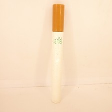 Advertising ball pen d'occasion  Expédié en Belgium