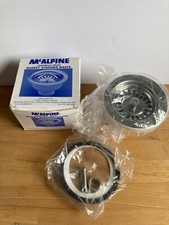 basket strainer waste for sale basket strainer waste for sale LONDON