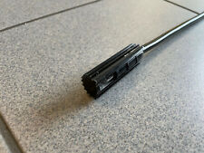 Littlite 400mm xlr gebraucht kaufen  Linden