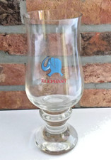 Ancien verre bière d'occasion  Bauvin