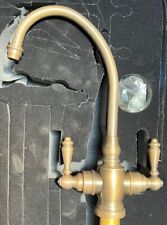 Waterstone faucet 1200hc for sale  Baltimore