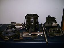 Rainbow vacuum speed for sale  Chicago