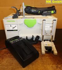 Festool hpc set gebraucht kaufen  Nordhorn