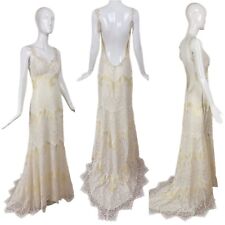 Claire pettibone 2015 for sale  Leonardo