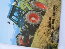 fendt allrad gebraucht kaufen fendt allrad gebraucht kaufen Springe