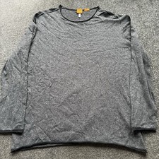 Mens hugo boss for sale  WORCESTER