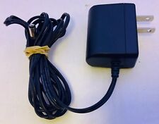 Radio shack ksas3r50900035vud for sale  Dekalb