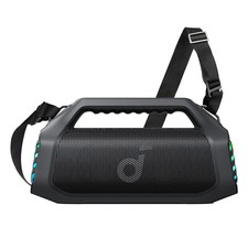Soundcore boom pro gebraucht kaufen  Langenlonsheim
