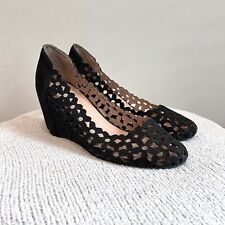 Jeffrey campbell womens for sale  Bedford