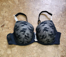 Marie meili schalen gebraucht kaufen  Nürnberg