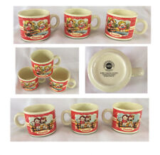 Vintage campbell soup for sale  Marengo