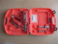 Paslode im350 90ct for sale  NOTTINGHAM