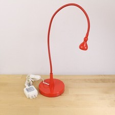 Ikea jansjo red for sale  Citrus Heights