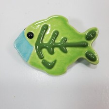 2001 glazed ceramic for sale  Alsip