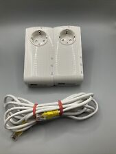 Telekom speedport powerline gebraucht kaufen  Koblenz