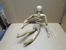 Ancien mannequin peintre d'occasion  Sancerre