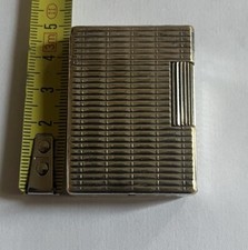 Briquet dupont vintage d'occasion  Marseille XI