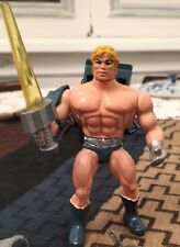 Action figure master usato  San Giuliano Terme