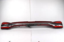 Oem 2017 2018 for sale  Raleigh