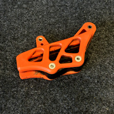 2014 2023 ktm for sale  Ooltewah