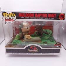 Funko pop moment for sale  STALYBRIDGE