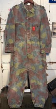 panzerkombi gebraucht kaufen panzerkombi gebraucht kaufen Herzogenrath
