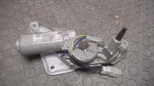 Heckscheibenwischermotor toyot gebraucht kaufen  Warendorf