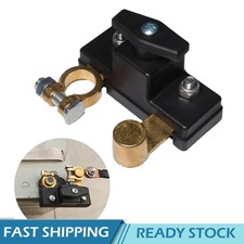 Universal car battery for sale  USA