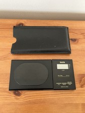 Tanita 1479z digital for sale Tanita 1479z digital for sale  PETERBOROUGH