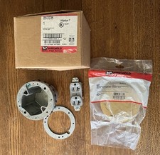 walker outlets box for sale walker outlets box for sale Ripon