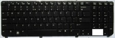 Klawisz HP67 do klawiatury HP Presario G71T-400 DV7-1000 DV7-1100 DV7-2000 DV7-2200   na sprzedaż  PL