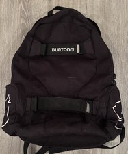 Burton treble yell for sale  Rochester