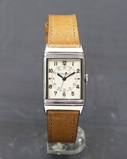 1940s jaeger lecoultre d'occasion  Paris II