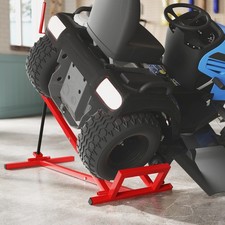 400 folding ride for sale  GREENFORD