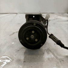 13124752 compressore opel usato  Italia