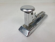 Vintage stapler ace for sale  Northwood
