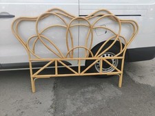 Habitat asri rattan for sale  FROME
