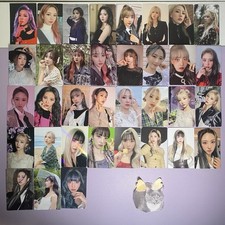 Dreamcatcher yoohyeon official for sale  Dothan
