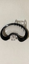 Dyson dc28 clear for sale  Ellijay