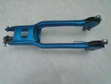 Gabel fork zündapp gebraucht kaufen  Deutschland
