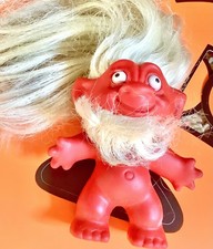 Vintage devil troll for sale  Berkley