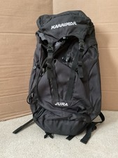 Karrimor jura litre for sale  UK