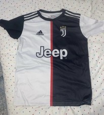 Maillot juventus d'occasion  Mantes-la-Ville