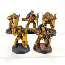 Legion mkiii breacher d'occasion  Agon-Coutainville