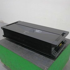 Sony vpl gtz1 for sale  Berryville