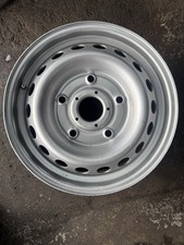 transit wheel rim 16 for sale transit wheel rim 16 for sale LONDON