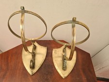 Appliques porte bouteille d'occasion  Rodez