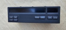 Bmw e36 anzeige gebraucht kaufen  Mühlheim