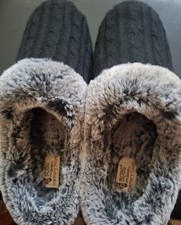 skechers slippers for sale skechers slippers for sale WARRINGTON