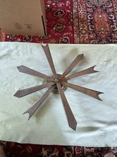 Antique gambling casino for sale  Ann Arbor